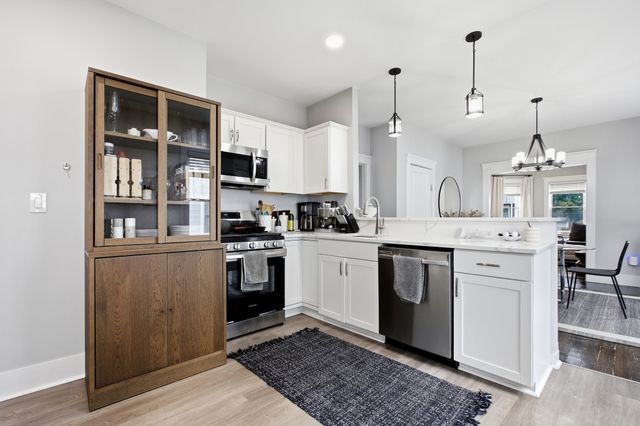 1084 Main Street 1, Melrose, MA 02176