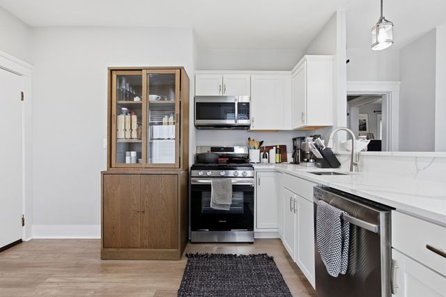 1084 Main Street 1, Melrose, MA 02176