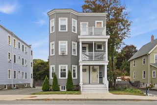 1084 Main Street 1, Melrose, MA 02176