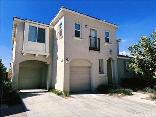 7155 Citrus 227, Fontana, CA 92336