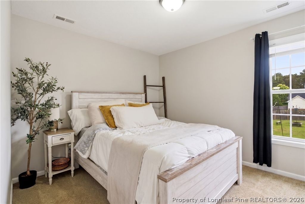 220 Walden Green Drive, Raeford, NC 28376 — photo 10