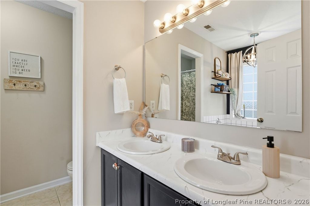 220 Walden Green Drive, Raeford, NC 28376 — photo 20