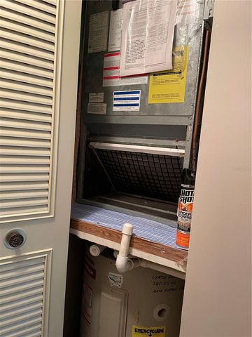 2688 PINE RIDGE WAY N D2, Palm Harbor, FL 34684