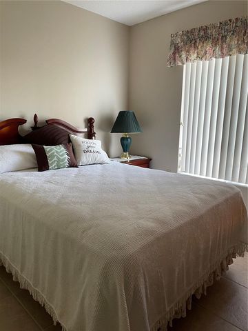 2688 PINE RIDGE WAY N D2, Palm Harbor, FL 34684