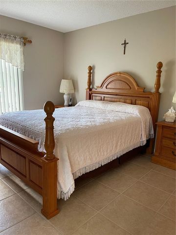 2688 PINE RIDGE WAY N D2, Palm Harbor, FL 34684