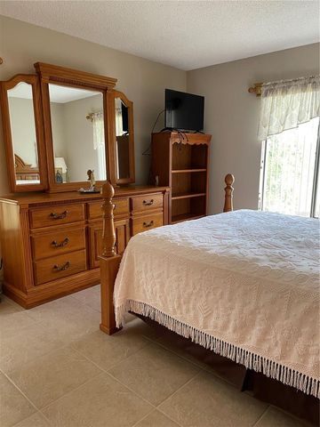 2688 PINE RIDGE WAY N D2, Palm Harbor, FL 34684