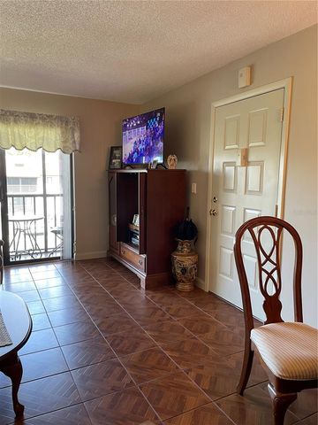 2688 PINE RIDGE WAY N D2, Palm Harbor, FL 34684