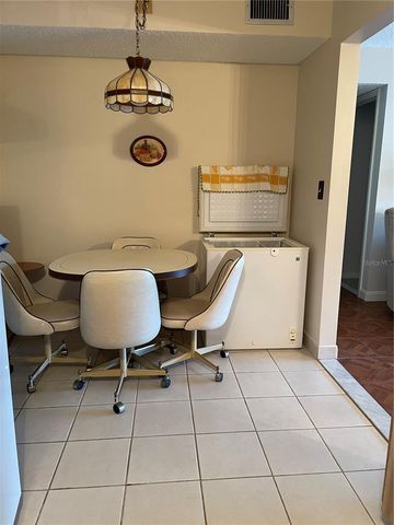 2688 PINE RIDGE WAY N D2, Palm Harbor, FL 34684