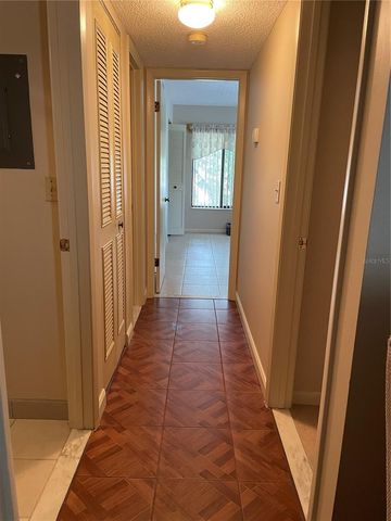 2688 PINE RIDGE WAY N D2, Palm Harbor, FL 34684