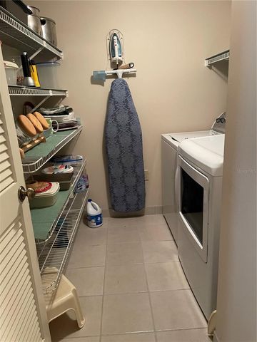 2688 PINE RIDGE WAY N D2, Palm Harbor, FL 34684