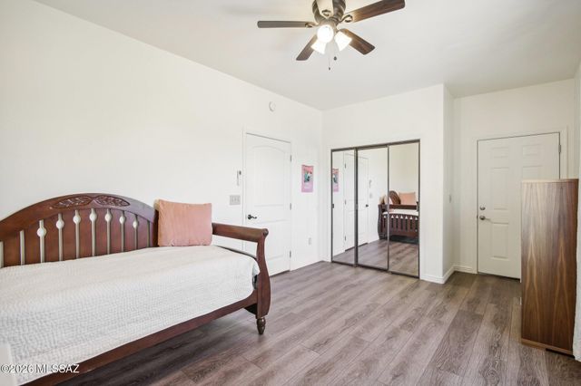 31344 S Eastview Road, Marana, AZ 85658