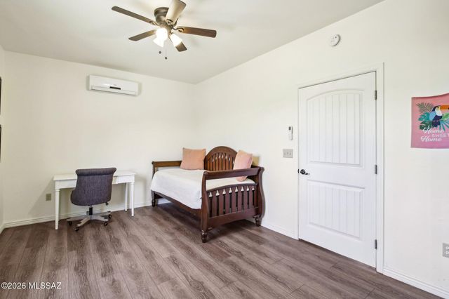 31344 S Eastview Road, Marana, AZ 85658