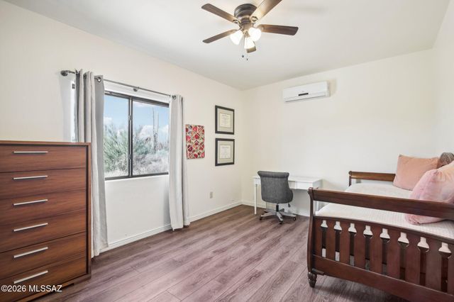 31344 S Eastview Road, Marana, AZ 85658