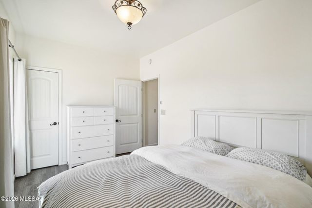 31344 S Eastview Road, Marana, AZ 85658