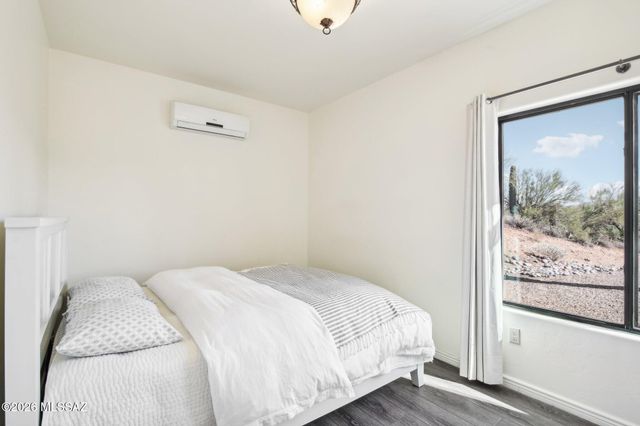 31344 S Eastview Road, Marana, AZ 85658