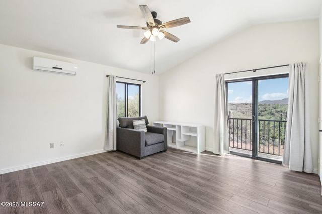 31344 S Eastview Road, Marana, AZ 85658