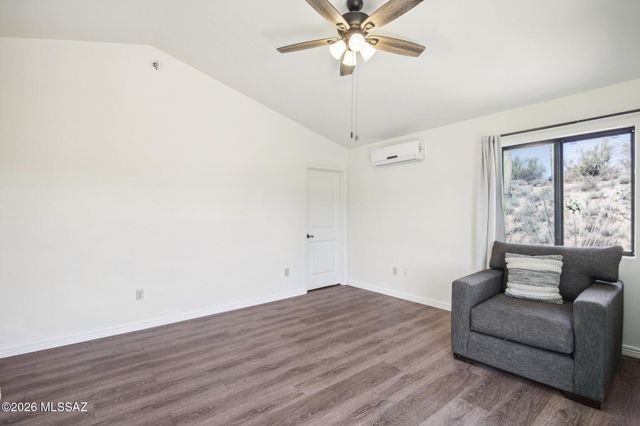 31344 S Eastview Road, Marana, AZ 85658