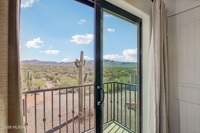 31344 S Eastview Road, Marana, AZ 85658