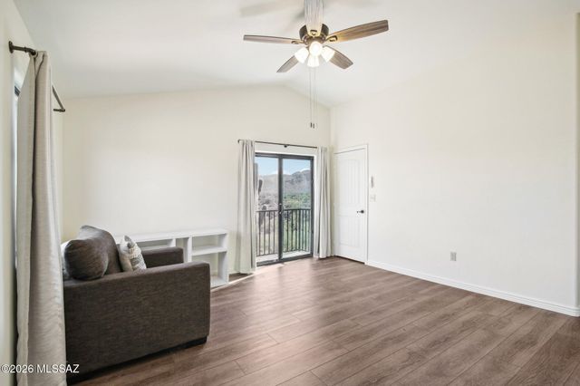 31344 S Eastview Road, Marana, AZ 85658