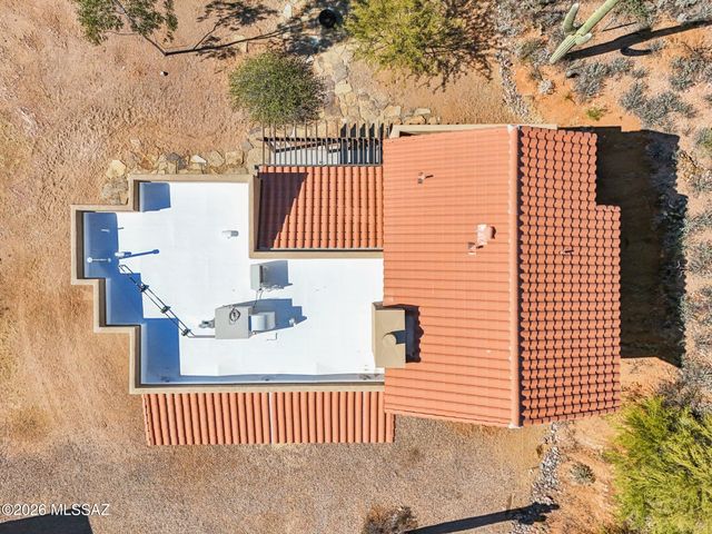 31344 S Eastview Road, Marana, AZ 85658