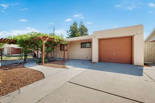 1416 KENTUCKY Street NE, Albuquerque, NM 87110