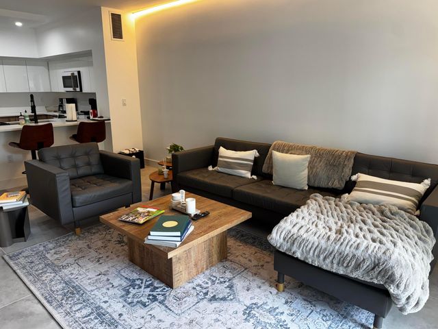 250 NE 3rd Avenue 1-416, Delray Beach, FL 33444