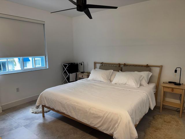 250 NE 3rd Avenue 1-416, Delray Beach, FL 33444