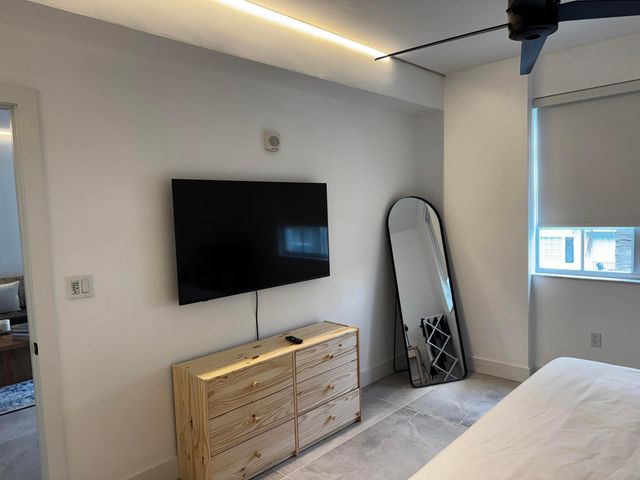 250 NE 3rd Avenue 1-416, Delray Beach, FL 33444