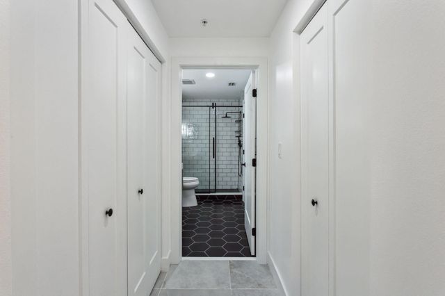 250 NE 3rd Avenue 1-416, Delray Beach, FL 33444