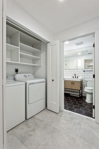 250 NE 3rd Avenue 1-416, Delray Beach, FL 33444