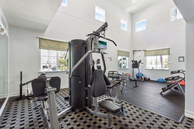 250 NE 3rd Avenue 1-416, Delray Beach, FL 33444