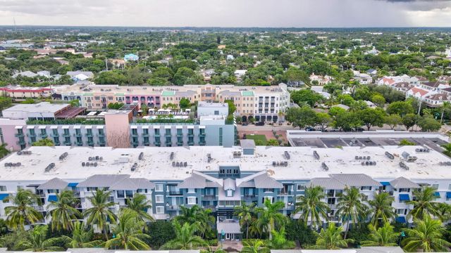 250 NE 3rd Avenue 1-416, Delray Beach, FL 33444