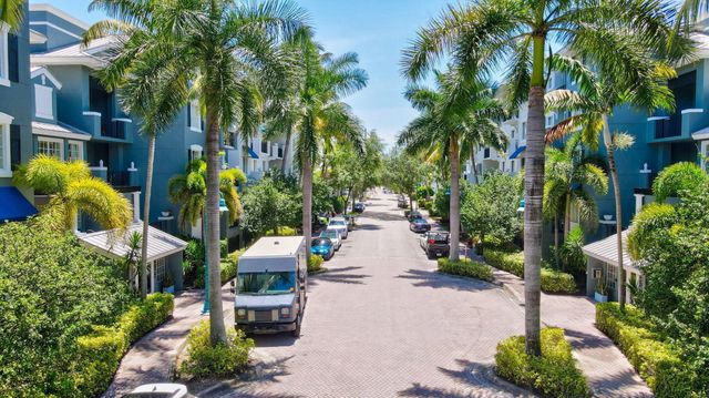 250 NE 3rd Avenue 1-416, Delray Beach, FL 33444