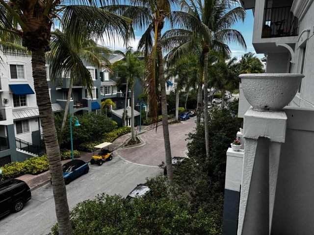 250 NE 3rd Avenue 1-416, Delray Beach, FL 33444