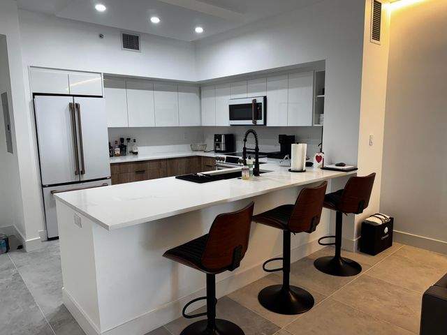 250 NE 3rd Avenue 1-416, Delray Beach, FL 33444