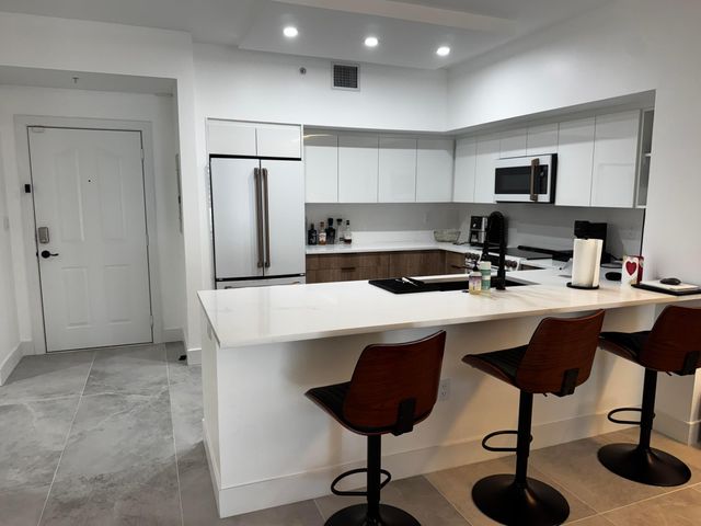 250 NE 3rd Avenue 1-416, Delray Beach, FL 33444