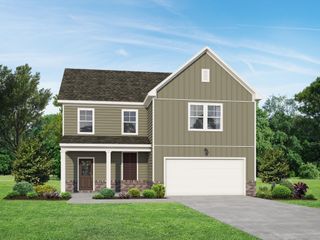 7060 Sutton Drive, White House, TN 37188
