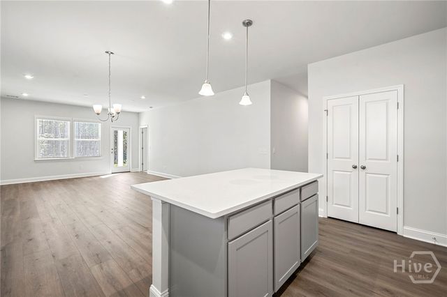 378 Monterey Loop, Richmond Hill, GA 31324