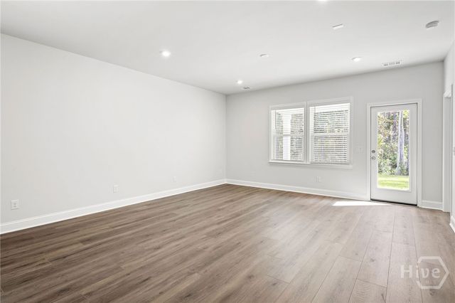 378 Monterey Loop, Richmond Hill, GA 31324