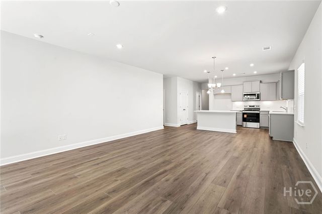 378 Monterey Loop, Richmond Hill, GA 31324