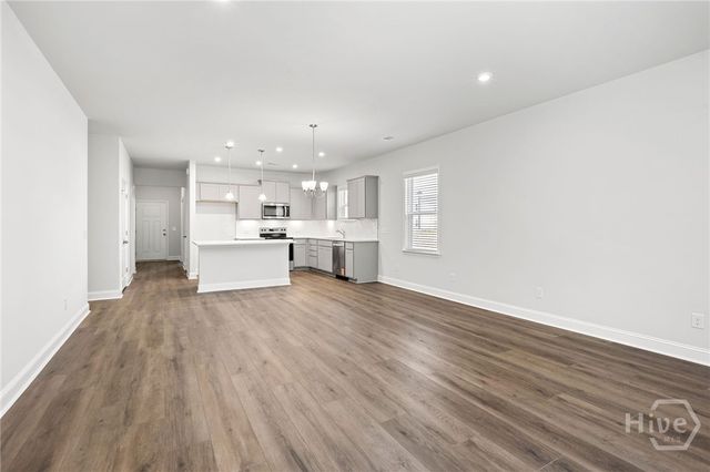 378 Monterey Loop, Richmond Hill, GA 31324