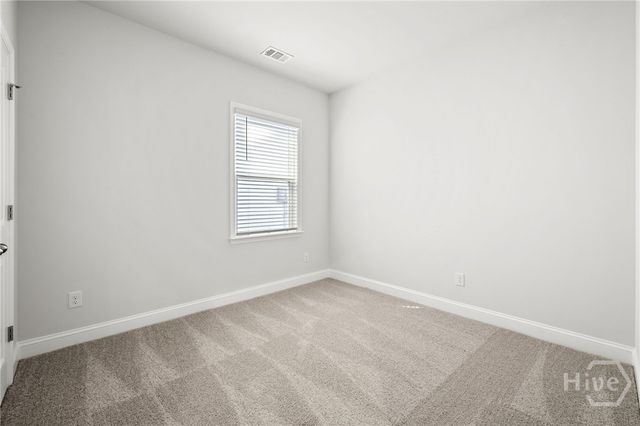 378 Monterey Loop, Richmond Hill, GA 31324