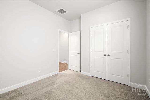 378 Monterey Loop, Richmond Hill, GA 31324