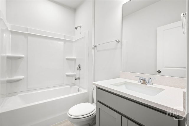 378 Monterey Loop, Richmond Hill, GA 31324