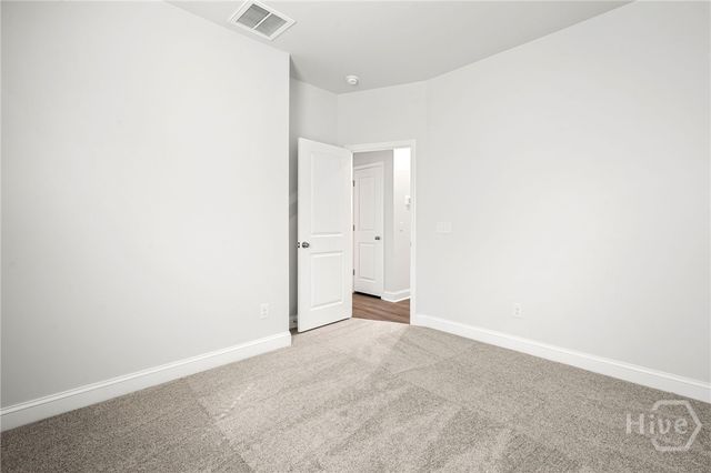 378 Monterey Loop, Richmond Hill, GA 31324