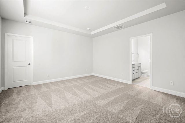 378 Monterey Loop, Richmond Hill, GA 31324