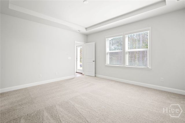 378 Monterey Loop, Richmond Hill, GA 31324