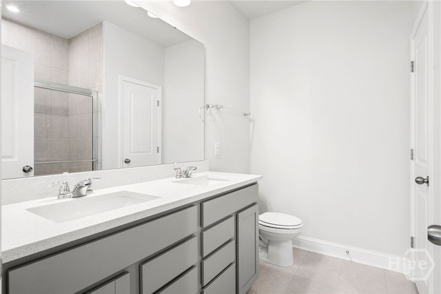 378 Monterey Loop, Richmond Hill, GA 31324