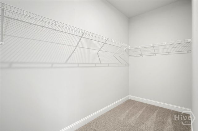 378 Monterey Loop, Richmond Hill, GA 31324