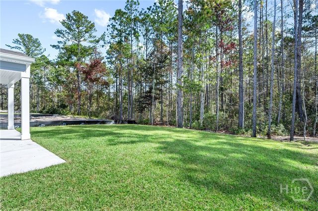 378 Monterey Loop, Richmond Hill, GA 31324